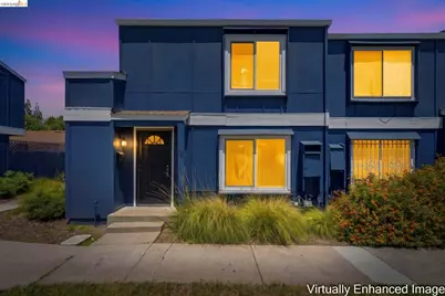 18 El Capitan Ln, Antioch, CA 94509 - Photo 36