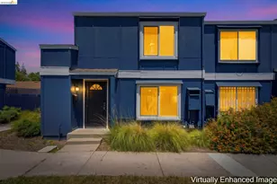 18 El Capitan Ln, Antioch, CA 94509 - Photo 36