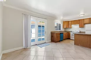 18 El Capitan Ln, Antioch, CA 94509 - Photo 10