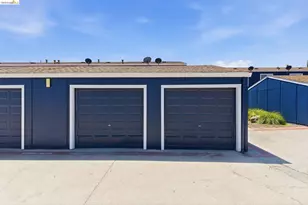 18 El Capitan Ln, Antioch, CA 94509 - Photo 30