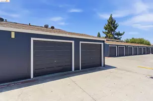 18 El Capitan Ln, Antioch, CA 94509 - Photo 32