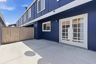 18 El Capitan Ln, Antioch, CA 94509 - Photo 28