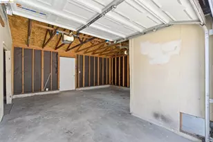 18 El Capitan Ln, Antioch, CA 94509 - Photo 34