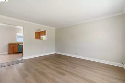 18 El Capitan Ln, Antioch, CA 94509 - Photo 6
