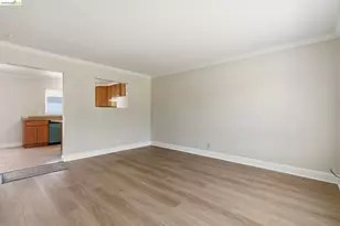 18 El Capitan Ln, Antioch, CA 94509 - Photo 6