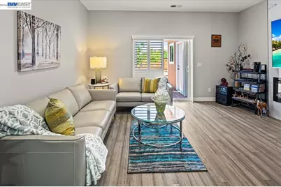 4309 Bora Bora Ave, Fremont, CA 94538 - Photo 14
