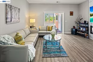 4309 Bora Bora Ave, Fremont, CA 94538 - Photo 14
