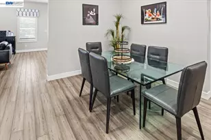 4309 Bora Bora Ave, Fremont, CA 94538 - Photo 12