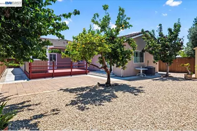4309 Bora Bora Ave, Fremont, CA 94538 - Photo 50