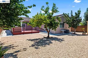 4309 Bora Bora Ave, Fremont, CA 94538 - Photo 50