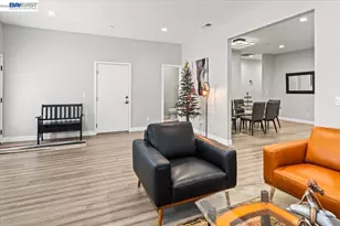 4309 Bora Bora Ave, Fremont, CA 94538 - Photo 6