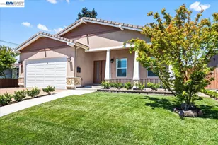 4309 Bora Bora Ave, Fremont, CA 94538 - Photo 2