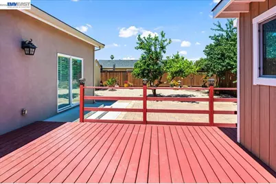4309 Bora Bora Ave, Fremont, CA 94538 - Photo 48