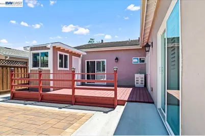 4309 Bora Bora Ave, Fremont, CA 94538 - Photo 44
