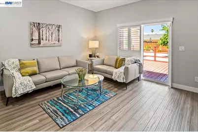4309 Bora Bora Ave, Fremont, CA 94538 - Photo 16
