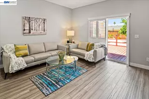 4309 Bora Bora Ave, Fremont, CA 94538 - Photo 16