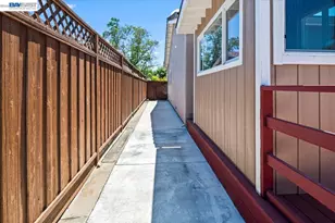 4309 Bora Bora Ave, Fremont, CA 94538 - Photo 52