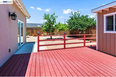 4309 Bora Bora Ave, Fremont, CA 94538 - Photo 46