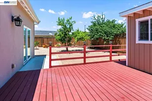 4309 Bora Bora Ave, Fremont, CA 94538 - Photo 46