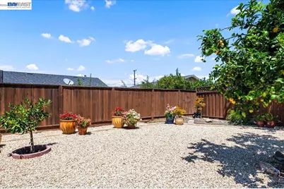 4309 Bora Bora Ave, Fremont, CA 94538 - Photo 44