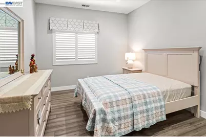 4309 Bora Bora Ave, Fremont, CA 94538 - Photo 26