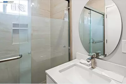 4309 Bora Bora Ave, Fremont, CA 94538 - Photo 28
