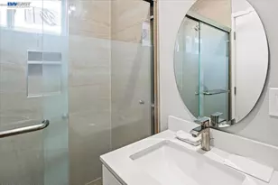 4309 Bora Bora Ave, Fremont, CA 94538 - Photo 28