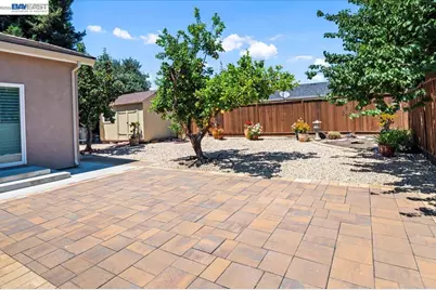 4309 Bora Bora Ave, Fremont, CA 94538 - Photo 50