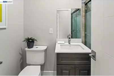 4309 Bora Bora Ave, Fremont, CA 94538 - Photo 20