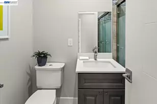 4309 Bora Bora Ave, Fremont, CA 94538 - Photo 20