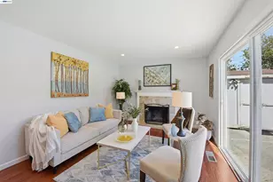 37896 Manzanita St, Newark, CA 94560 - Photo 20