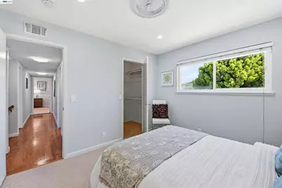 37896 Manzanita St, Newark, CA 94560 - Photo 30