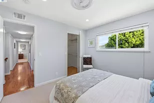 37896 Manzanita St, Newark, CA 94560 - Photo 30