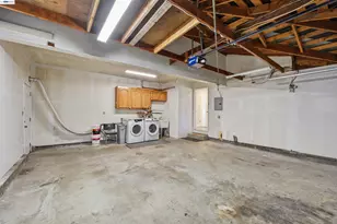 37896 Manzanita St, Newark, CA 94560 - Photo 40