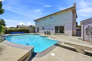 37896 Manzanita St, Newark, CA 94560 - Photo 44