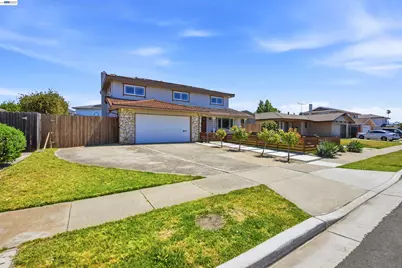37896 Manzanita St, Newark, CA 94560 - Photo 4