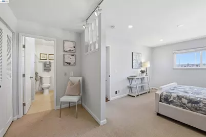 37896 Manzanita St, Newark, CA 94560 - Photo 36