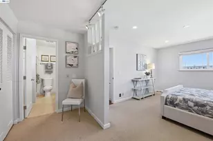 37896 Manzanita St, Newark, CA 94560 - Photo 36