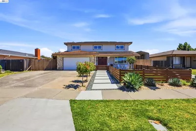 37896 Manzanita St, Newark, CA 94560 - Photo 2