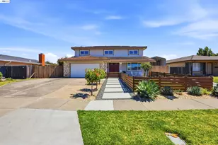 37896 Manzanita St, Newark, CA 94560 - Photo 2