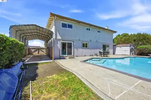 37896 Manzanita St, Newark, CA 94560 - Photo 46