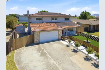 37896 Manzanita St, Newark, CA 94560 - Photo 48