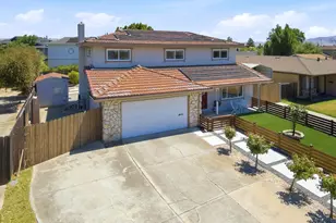 37896 Manzanita St, Newark, CA 94560 - Photo 48