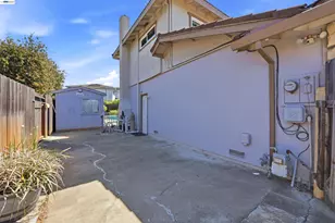 37896 Manzanita St, Newark, CA 94560 - Photo 42