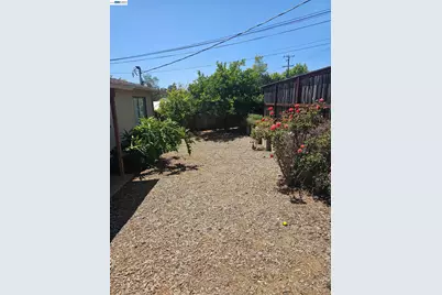 3675 Christensen Ln, Castro Valley, CA 94546 - Photo 38