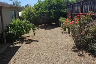 3675 Christensen Ln, Castro Valley, CA 94546 - Photo 38
