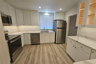 3675 Christensen Ln, Castro Valley, CA 94546 - Photo 8