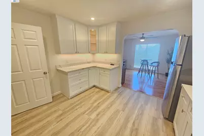 3675 Christensen Ln, Castro Valley, CA 94546 - Photo 32