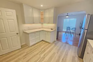 3675 Christensen Ln, Castro Valley, CA 94546 - Photo 32