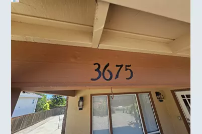 3675 Christensen Ln, Castro Valley, CA 94546 - Photo 2